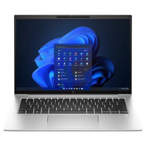HP EliteBook 840 G10 Core i7-1355U | 16GB DDR5 RAM | 512GB SSD | 14" WUXGA IPS | Backlight keyboard