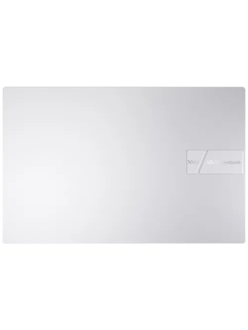  ASUS Vivobook  Intel Core i5-1334U/ 8 Go RAM/ SSD 512 Go/15,6" Full HD