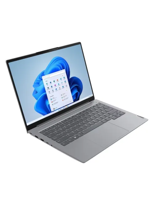 Lenovo THINKBOOK 14 G6 Intel Core i5-13420H 8Go 512Go + Sacoche (Neuf Jamais Utilisé|Sous Emballage)