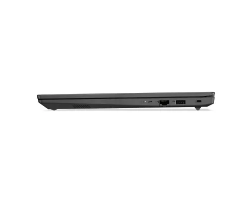 LENOVO Intel Core i7-13620H 16GB 512Gb 15" (Neuf Jamais Utilisé | Sous emballage)