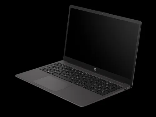 Laptop HP 250 G10 i5 (Gen13) - 8G - 512G nVme - Neuf sous emballage jamais utiliser