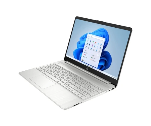 HP 250 G10 Intel i3-Gen13-8G-512G ssd NVME -15.6- Neuf sous emballage jamais utiliser