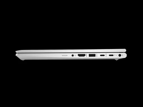 PC portable HP EliteBook G10 640 14" (i7-1355U) Neuf sous emballage jamais utiliser