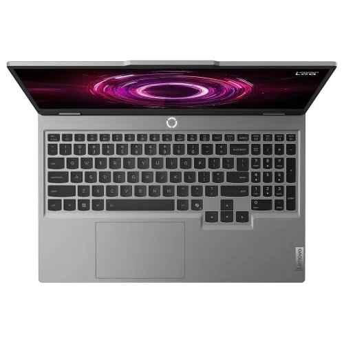 Lenovo LOQ-15IRX10 Intel Core I5-13450HX|16GB RAM |512GB SSD|RTX 5050 8GB |15P OLED 144Hz | WIN11