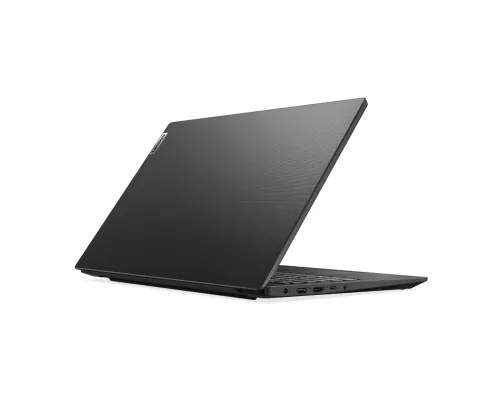 Lenovo V15 I5-13420H 8Gb 512Gb SSD 15"- (Neuf Sous emballage Jamais Utilisé)