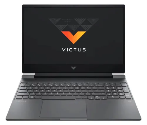 HP Victus 15 Intel Core i7-13620H I 16GB Ram I 512GB SSD I RTX 5060 8GB I 15.6 FHD IPS 144Hz I Win11