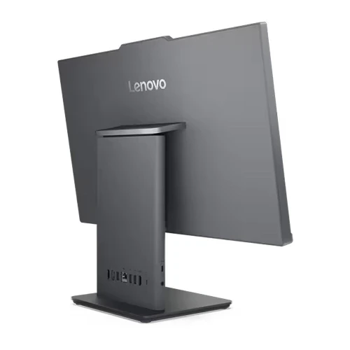 All In One Lenovo ThinkCentre neo 50a Core i5-13420H | 8Go DDR5 | 512Go SSD | Ecran 24" FHD