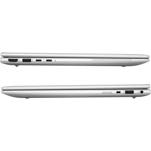 HP Elitebook 840 G11 Intel Core Ultra 7-155 I 16 Go RAM DDR5 I 512 Go SSD I 14"
