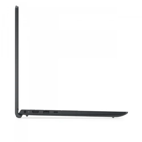 Laptop Dell Vostro 3530  i5 Gen13 8G-512G Neuf sous emballage jamais utiliser