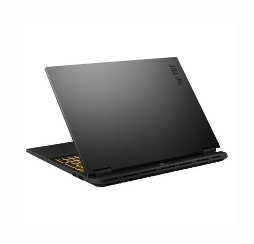 ASUS TUF F16 Intel Core Ultra 9 275HX |32 GB RAM DDR5|1 TB SSD|RX 5060 8 Go| écran 16P QHD+ 165 Hz