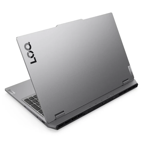 Lenovo LOQ Intel Core i7-13650HX | 24 GB DDR5 |1 TB SSD | RTX 5050 8 Go| écran 15.6P FHD IPS 144 Hz