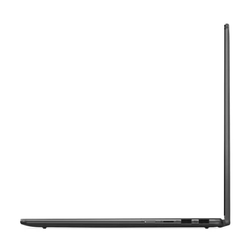 LENOVO YOGA 7 2-IN-1 16IML9 | CORE ULTRA 7 155U | 16GB | 1TB SSD | 16" TACTILE WUXGA X360 | WIN 11