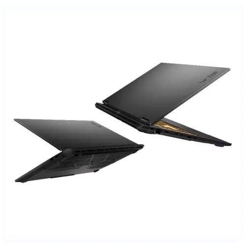 ASUS TUF F16 Intel Core Ultra 9 275HX |32 GB RAM DDR5|1 TB SSD|RX 5060 8 Go| écran 16P QHD+ 165 Hz