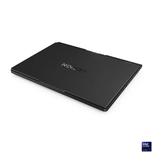 Lenovo Legion 5 -16IAX10 Intel Ultra 7 255H | RTX 5060 8 Go | 16" WQXGA 240Hz | 16 Go | 1 To SSD