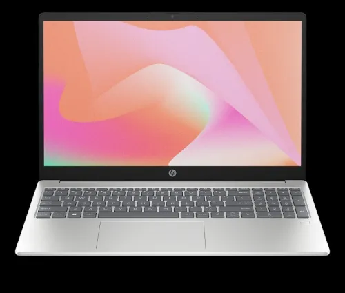 Laptop HP 15 i7 (Gen13) 8G /512G nVme/ Nvidia MX570 (AZERTY) Neuf sous emballage jamais utiliser 