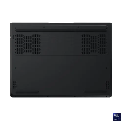 LENOVO Legion 5 Intel Ultra 9 275HX | 16GB RAM | 1TB | RTX 5060 8GB | 16p (WQXGA) 165Hz | WIN11