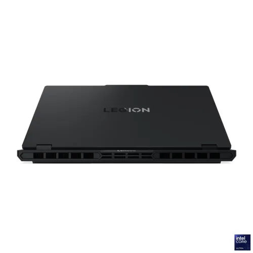 Lenovo Legion 5 -16IAX10 Intel Ultra 7 255H | RTX 5060 8 Go | 16" WQXGA 240Hz | 16 Go | 1 To SSD