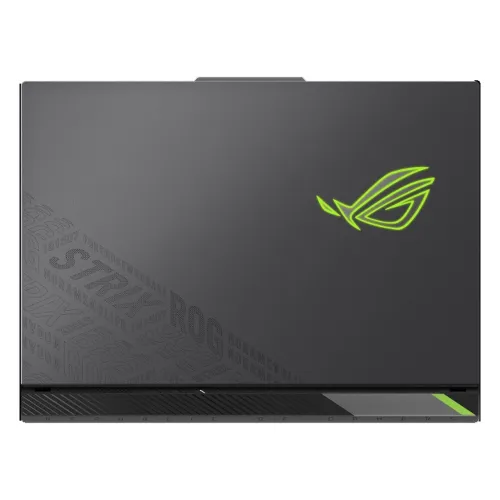 ASUS ROG Strix G16 Ryzen 9 9955HX | 16 Go DDR5 |1 To SSD | RTX 5050 8 Go DDR7 | 16p WUXGA 165 Hz
