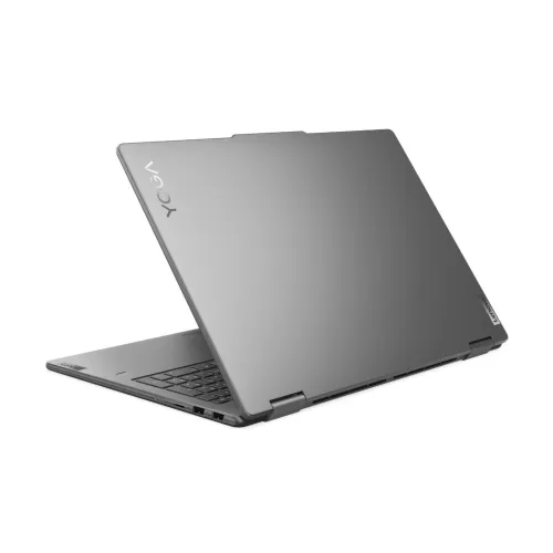 LENOVO YOGA 7 2-IN-1 16IML9 | CORE ULTRA 7 155U | 16GB | 1TB SSD | 16" TACTILE WUXGA X360 | WIN 11