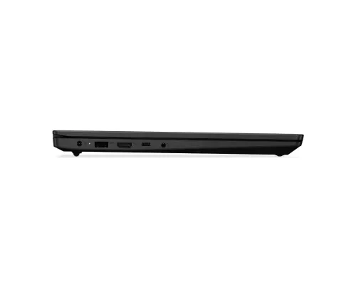 Lenovo V15 I5-13420H 8Gb 512Gb SSD 15"- (Neuf Sous emballage Jamais Utilisé)
