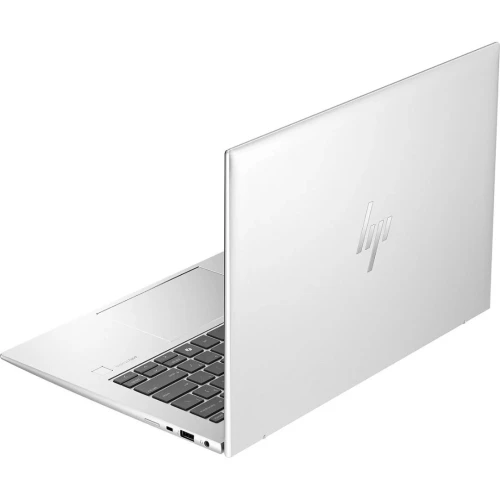HP Elitebook 840 G11 Intel Core Ultra 7-155 I 16 Go RAM DDR5 I 512 Go SSD I 14"