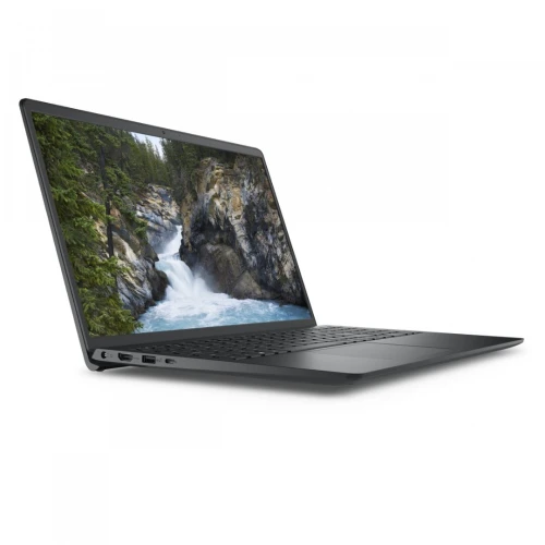 Dell Vostro 3530 Intel Core i3-1305U | RAM 8GB DDR4 | NVME 512GB | ECRAN 15,6 | Dos