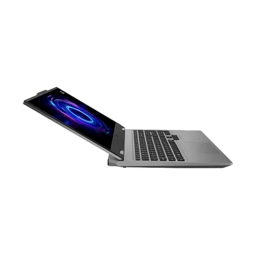 Lenovo LOQ Intel Core i7-13650HX |16 GB DDR5 |512 GB SSD | RTX 5060 8 Go| écran 15.6P FHD IPS 144 Hz