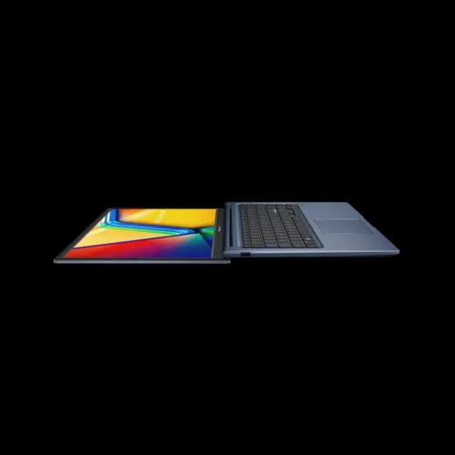 Asus VivoBook X1504VA-BQ2886  Intel Core 5-120U | 8GB DDR4 | 512GB | 15,6