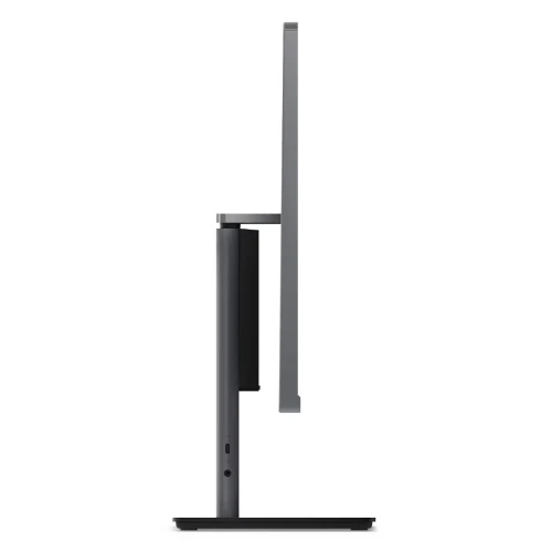 All In One Lenovo ThinkCentre neo 50a Core i5-13420H | 8Go DDR5 | 512Go SSD | Ecran 24" FHD