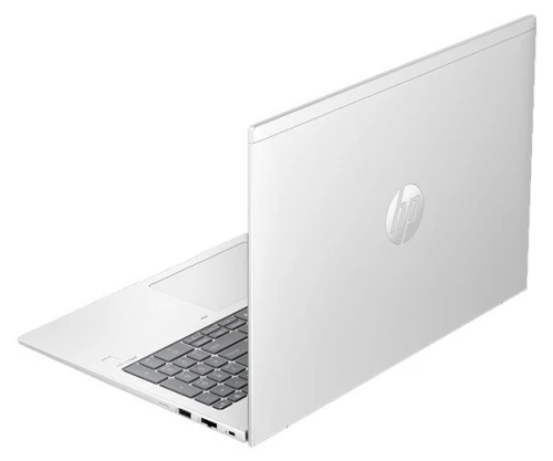 HP PROBOOK 455 G10 RYZEN 7-7730U I 8GB I 512 GB I 15.6 FHD IPS