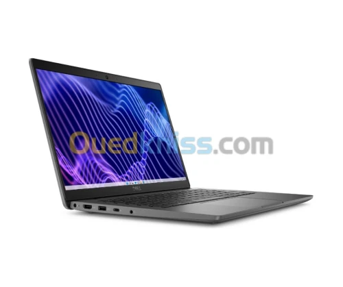 Dell Latitude 3440 I5 Gen 13 Neuf Jamais Utiliser Sous Emballage