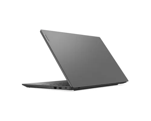 LENOVO Intel Core i7-13620H 16GB 512Gb 15" (Neuf Jamais Utilisé | Sous emballage)