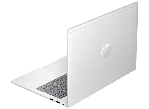 HP Probook 460 Ultra 7(155H) -16G- 512G nVme-rtx2050 (4Gb)-16"- - Neuf sous emballage