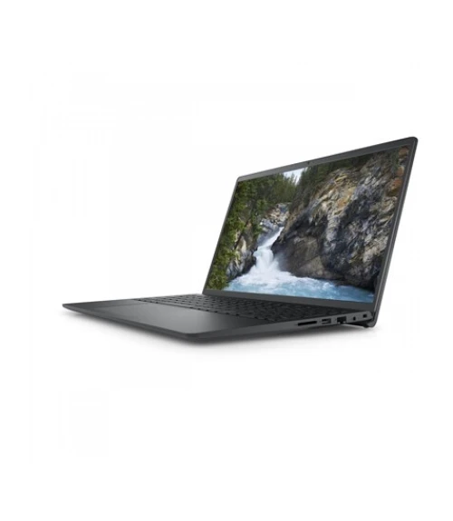 Laptop Dell Vostro 3530  i5 Gen13 8G-512G Neuf sous emballage jamais utiliser