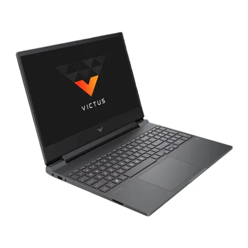 HP Victus-15 Intel Core i5 13420H | 8Go | 512Go | RTX 3050 6Go | Ecran 15.6 144Hz | Windows 11 H