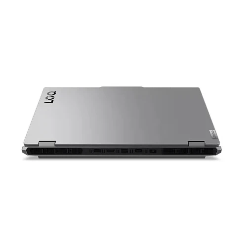 Lenovo LOQ Intel Core i7-13650HX |16 GB DDR5 |512 GB SSD | RTX 5060 8 Go| écran 15.6P FHD IPS 144 Hz