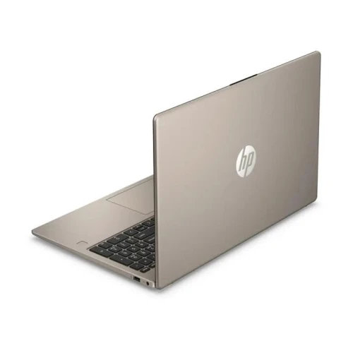 HP 15-fd0230wm Intel Core i3-N305 | RAM 8GB DDR4 | NVME 256GB |ECRAN 15.6" FHD Tactile | Windows 11 HOME