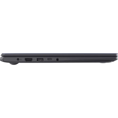 Asus VivoBook E510KAB-BR1048 | Intel Celeron N4500 | 8GB DDR4 | 256GB | 15,6 | Dos