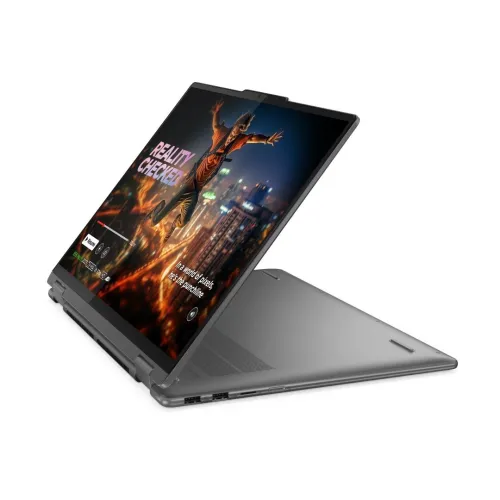 LENOVO YOGA 7 2-IN-1 16IML9 | CORE ULTRA 7 155U | 16GB | 1TB SSD | 16" TACTILE WUXGA X360 | WIN 11