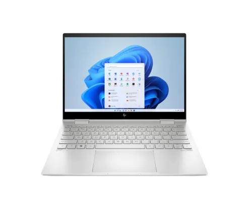 HP 250 G10 Intel i3-Gen13-8G-512G ssd NVME -15.6- Neuf sous emballage jamais utiliser