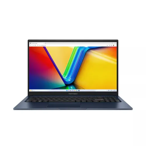 Asus VivoBook X1504VA-BQ2886  Intel Core 5-120U | 8GB DDR4 | 512GB | 15,6