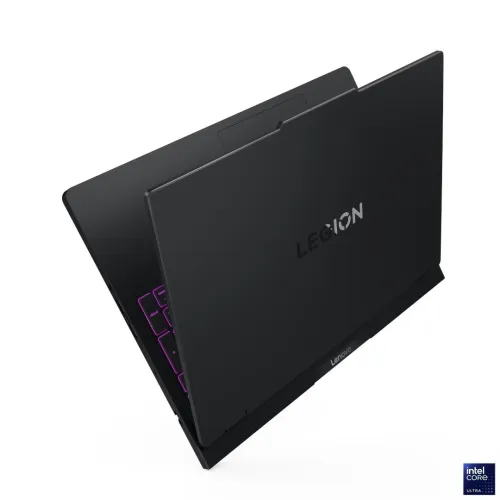 Lenovo Legion 5 -16IAX10 Intel Ultra 7 255H | RTX 5060 8 Go | 16" WQXGA 240Hz | 16 Go | 1 To SSD