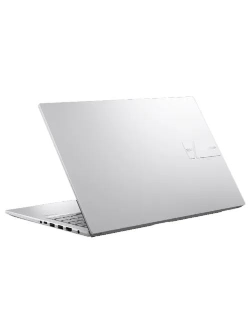  ASUS Vivobook  Intel Core i5-1334U/ 8 Go RAM/ SSD 512 Go/15,6" Full HD