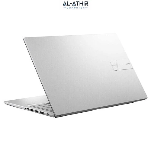 Asus VivoBook X1504VA-BQ2886  Intel Core 5-120U | 8GB DDR4 | 512GB | 15,6