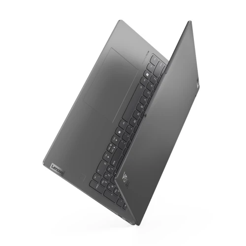 LENOVO YOGA 7 2-IN-1 16IML9 | CORE ULTRA 7 155U | 16GB | 1TB SSD | 16" TACTILE WUXGA X360 | WIN 11