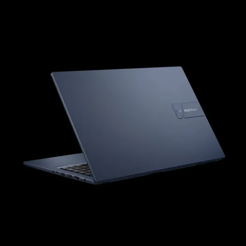 Asus VivoBook X1504VA-BQ2527  Intel Core i3-1315U | 8GB DDR4 | 512GB | 15,6