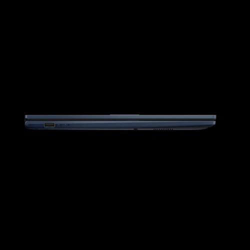 Asus VivoBook X1504VA-BQ2527  Intel Core i3-1315U | 8GB DDR4 | 512GB | 15,6
