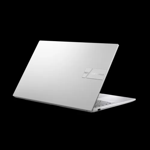 Asus VivoBook X1504VA-NJ1924  Intel Core i5-1334U | 8GB DDR4 | 512GB | 15,6