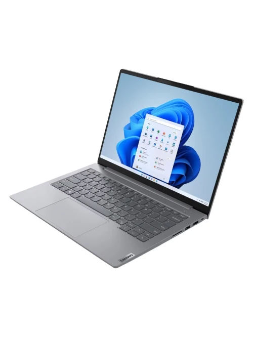 Lenovo THINKBOOK 14 G6 Intel Core i5-13420H 8Go 512Go + Sacoche (Neuf Jamais Utilisé|Sous Emballage)