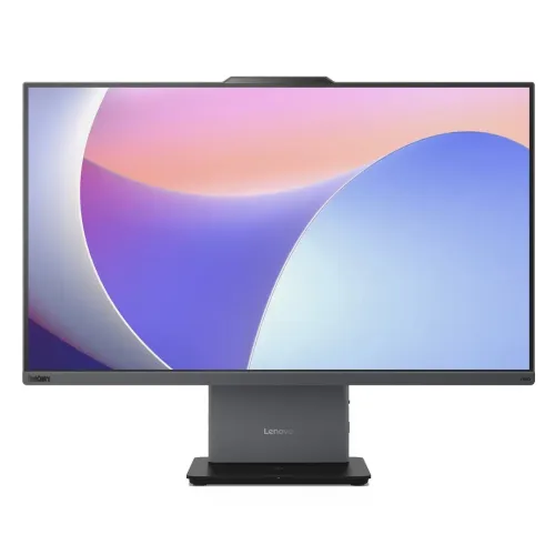 All In One Lenovo ThinkCentre neo 50a Core i5-13420H | 8Go DDR5 | 512Go SSD | Ecran 24" FHD TACTILE
